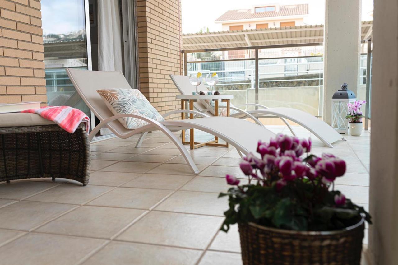 Arrecife 3 Apartment *