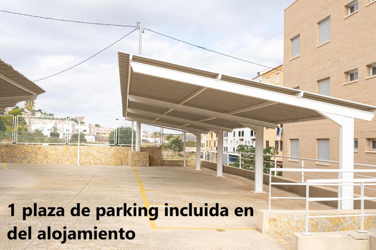 Apartment Arrecife 3 *