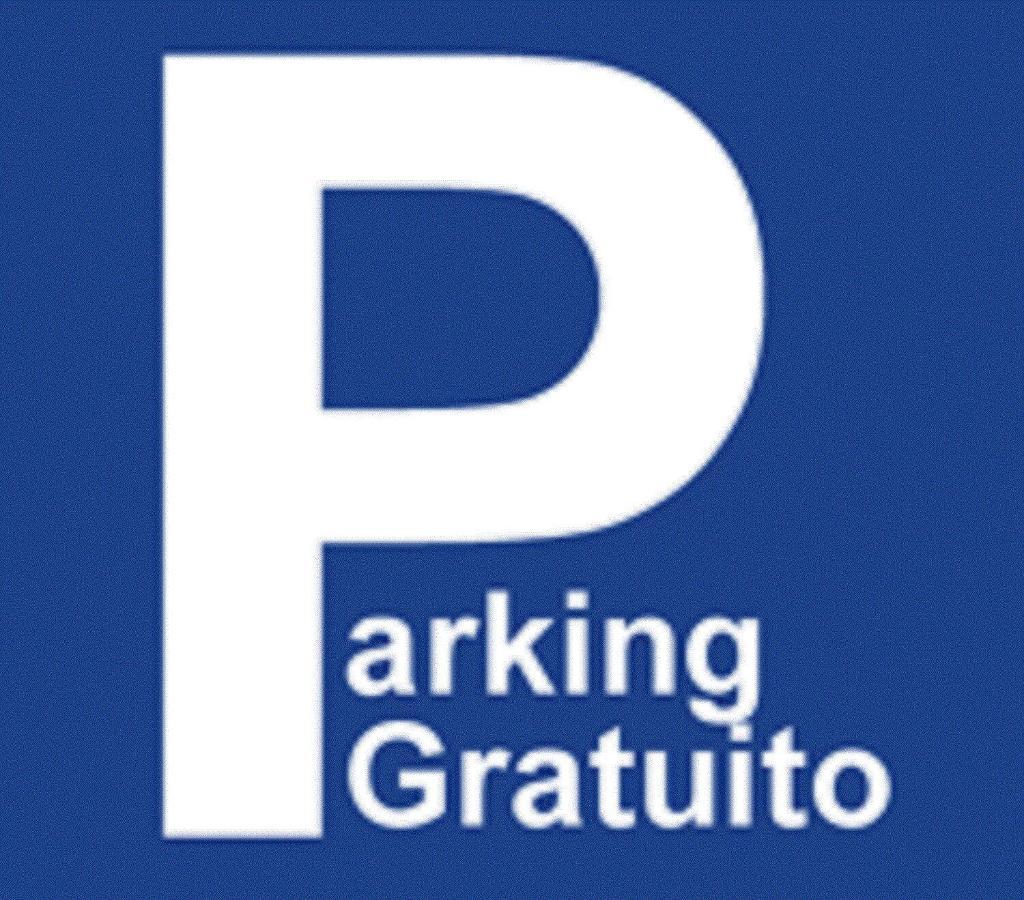 Arrecife I Apartamento
